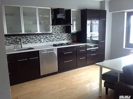 Rented by US # 1 Realty | media 12