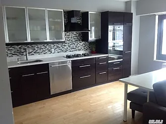 Rented by US # 1 Realty