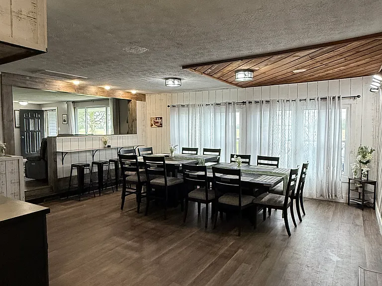 2708 W Judson Rd — Photo 6