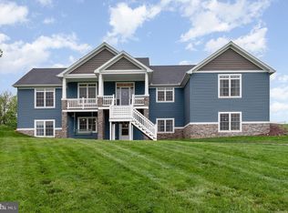 5001 Beagle Rd, Elizabethtown, PA 17022