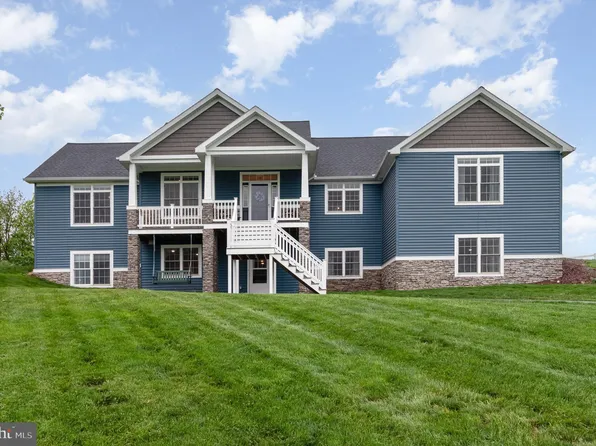 5001 Beagle Rd, Elizabethtown, PA 17022