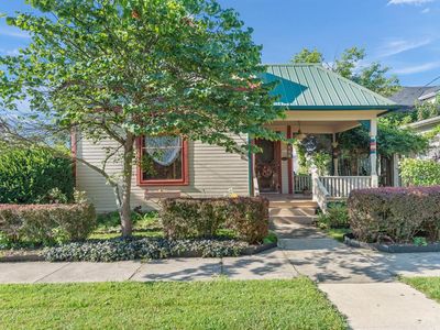 106 E Plum St, Georgetown, OH, 45121