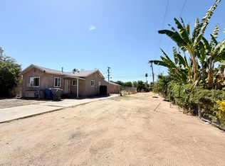 159 W Fir Ave, Pinedale, CA 93650