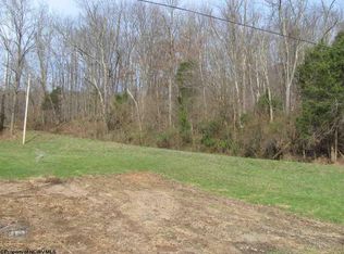 Hackers Creek Rd, Buckhannon, WV 26201