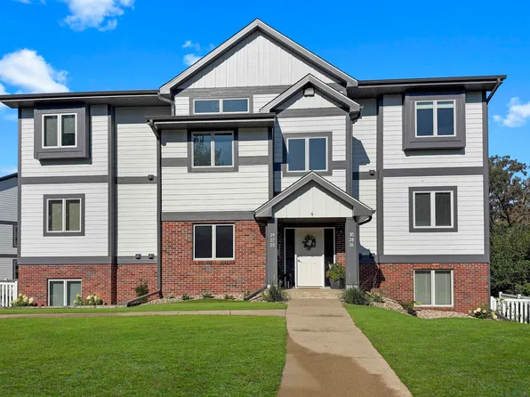 24094 187th St Unit 28, Spirit Lake, IA 51360