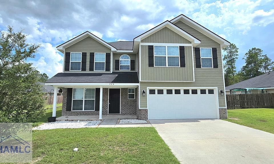 1st image of 724 Waterlily Ct