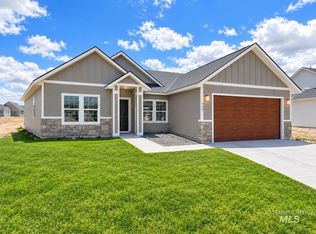 939 Quartz Rd, Kimberly, ID 83341