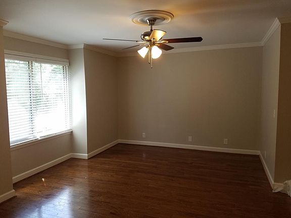 Dining Room.. Kitchen pics coming as soon as new countertops