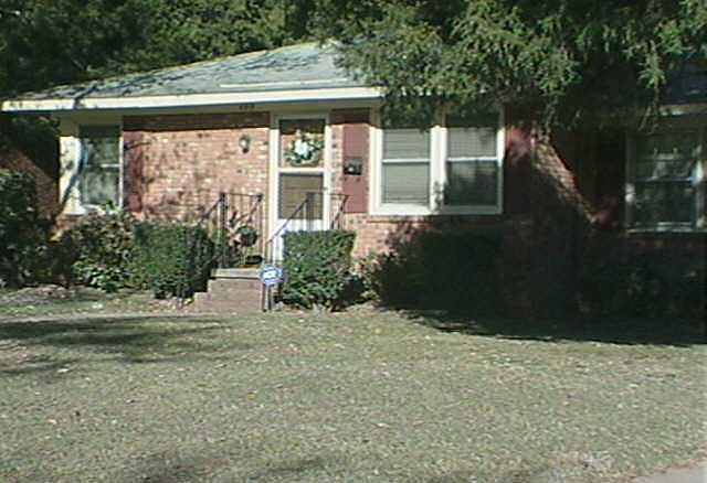 1st image of 4917 Malibu Dr