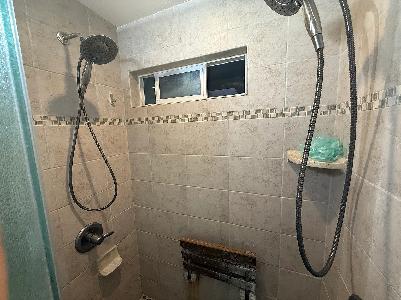 4 bed, 1825 sqft, $1,500 — Photo 4