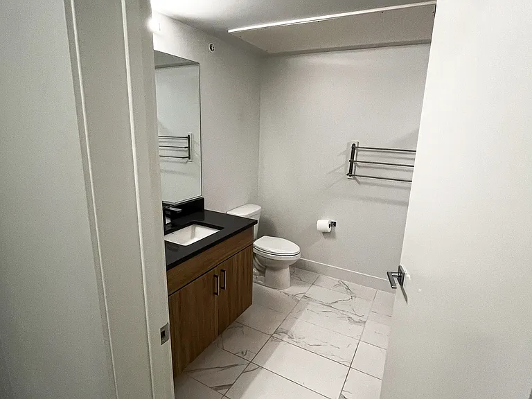 1898 S Bannock St #508 — Photo 35