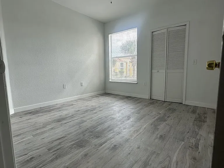 1175 Lake Shadow Cir #4202 — Photo 14