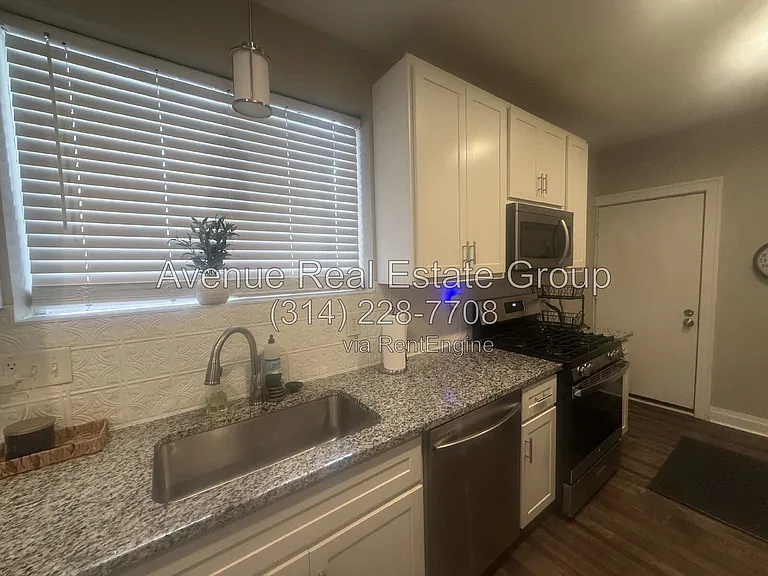 6854 Plymouth Ave — Photo 4