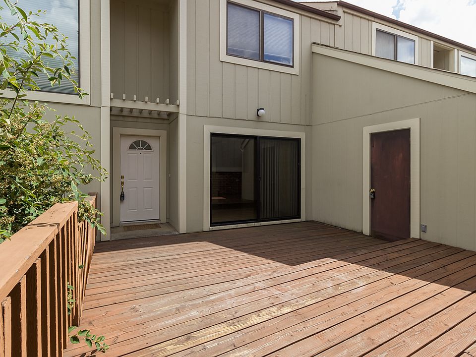 1st image of 5 NE Spyglass Loop #5