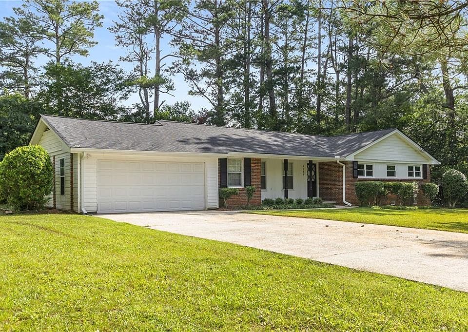 1st image of 4149 Indian Lake Cir