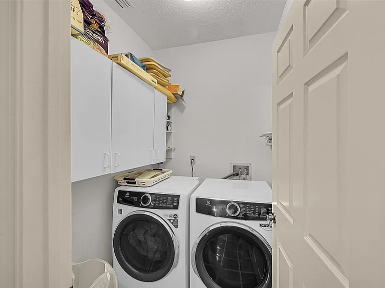17210 NW Boca Club Blvd #103 — Photo 20