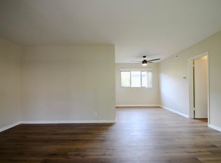 460 S Madison Ave APT 12, Pasadena, CA 91101