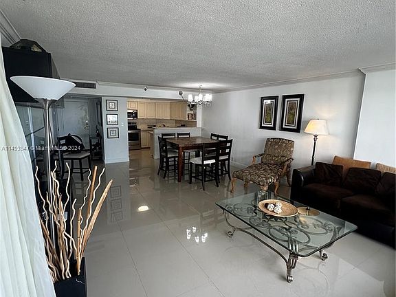 4th image of 5225 Collins Ave APT 1518