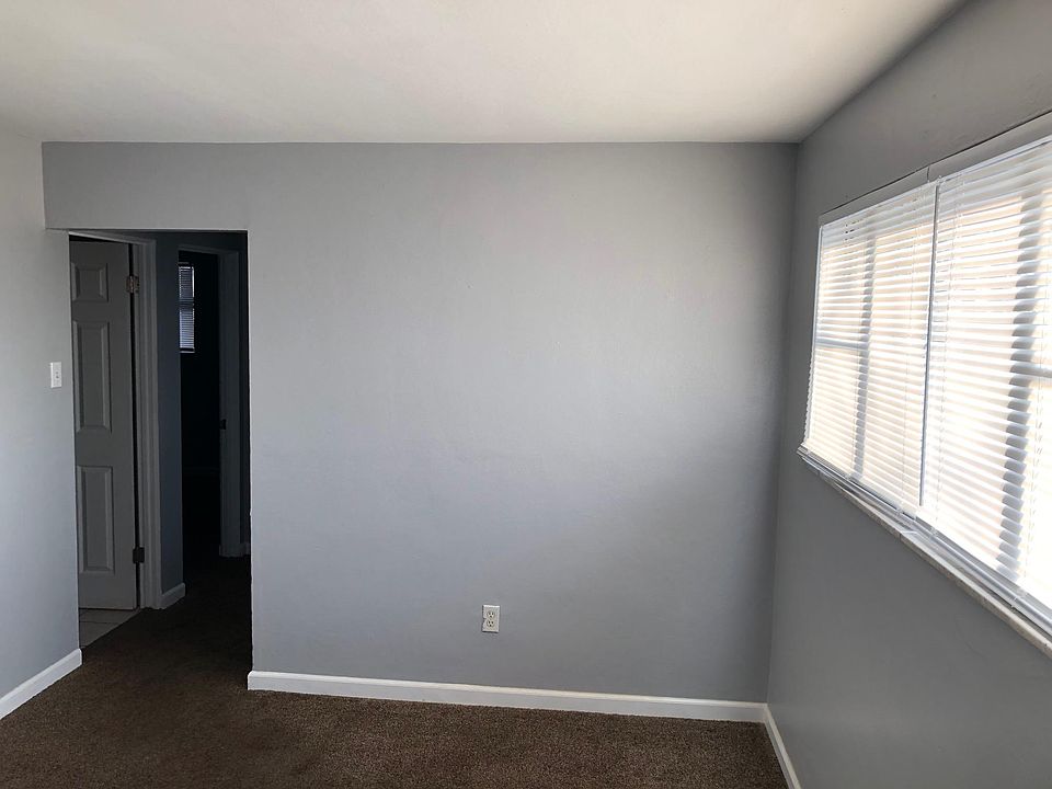 1st image of 6620 Minnesota Ave APT D
