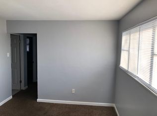 6620 Minnesota Ave APT D, Saint Louis, MO