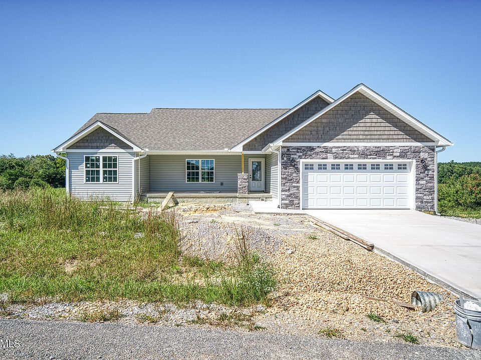 1st image of 73 Estate Ln Lot 42