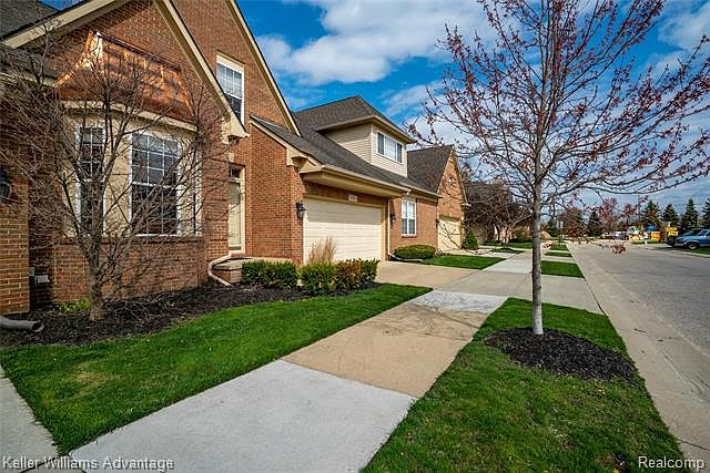1st image of 3976 Brookstone Dr