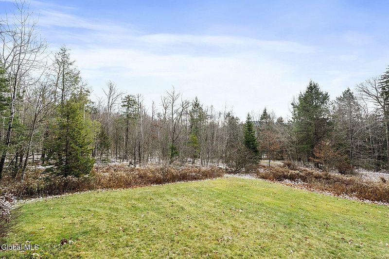 4th image of 345 Wesley Acres Road