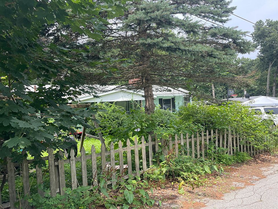 3 Larch Rd, MA 01833 Zillow