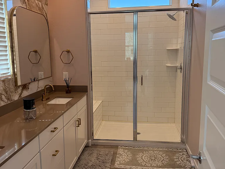 4120 N 94th Ave — Photo 14