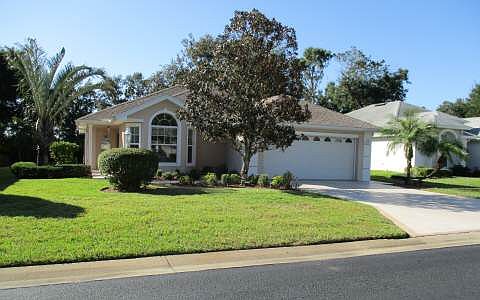 1st image of 3030 Oakhill Dr