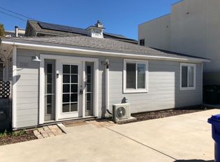 1281 Goshen St, San Diego, CA 92110