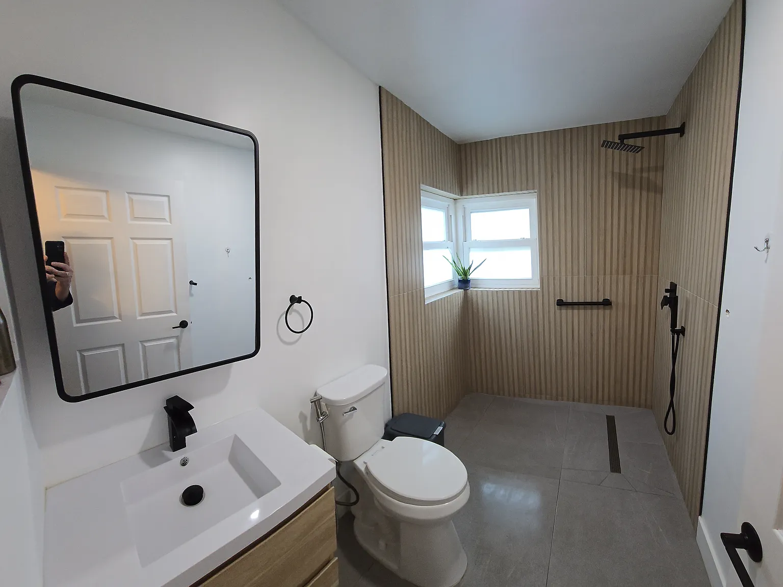 14653 SW 145th Ter — Photo 3