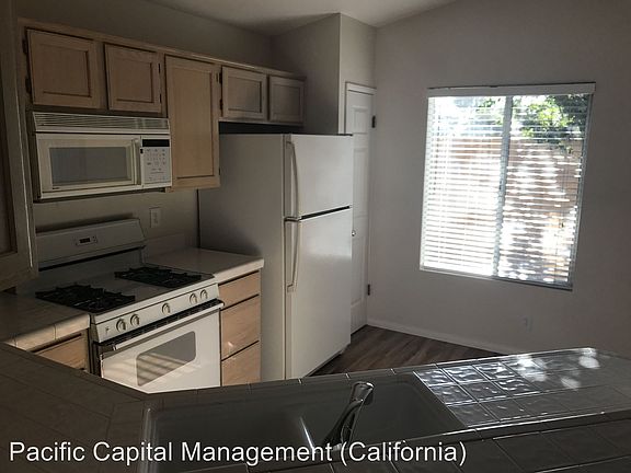 3rd image of 2140 S Calle Serena