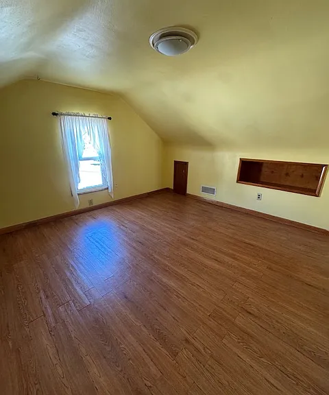 1543 Chattanooga Ave — Photo 14
