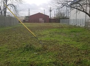 4717 Herschell St, Houston, TX 77028