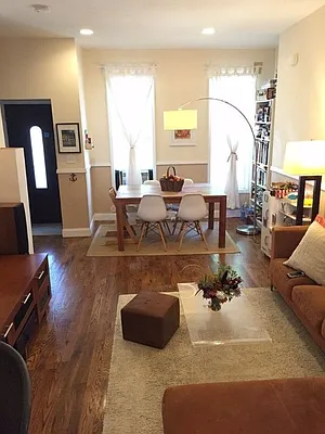 Rented by Bedford 6 Real Estate | media 15
