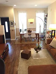 Rented by Bedford 6 Real Estate
