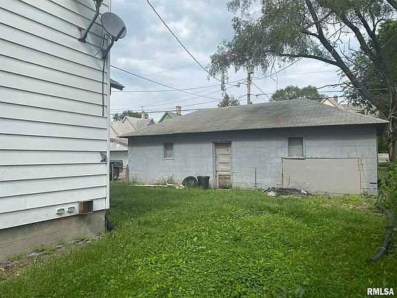 3rd image of 1213 14 1/2th St