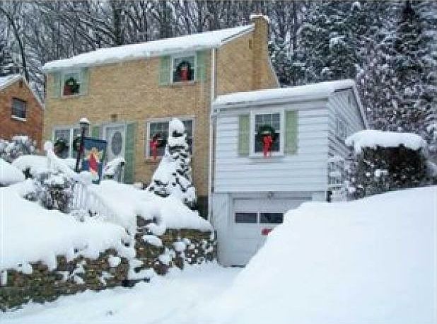 1st image of 29 Glenview Ave