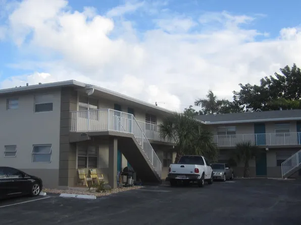 (undisclosed Address), Pompano Beach, FL 33062