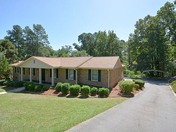 3rd image of 4534 Glenda Ln