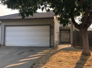 7560 Whisperwillow Dr, Sacramento, CA
