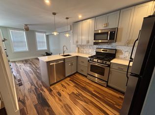 808 Kater St, Philadelphia, PA 19147