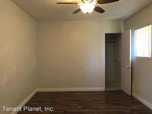 5th image of 3808 Alameda Way #A