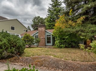 4645 SW 177th Ave, Beaverton, OR 97078