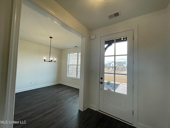 2nd image of 5299 Douglas Dr