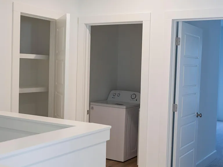 5829 Lake Shelf Dr — Photo 13