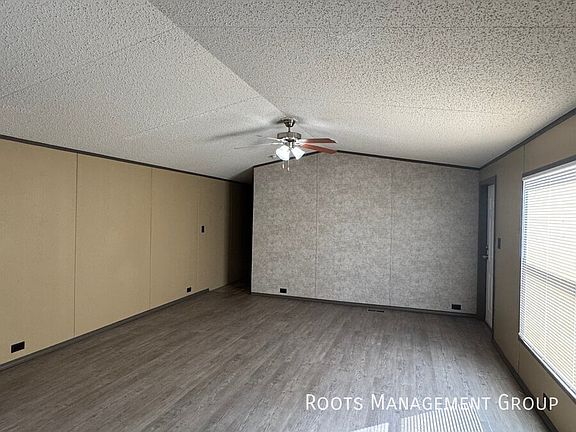 4th image of 3707 E Us Business #83-229-229