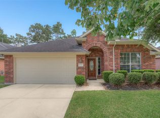 11834 Rainbow Bridge Ln, Humble, TX 77346