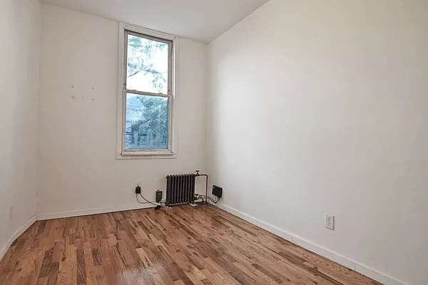 Rented by Coda Real Estate NYC | media 8